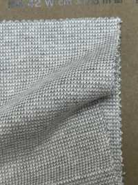 BL211NT 20//- Circular Rib[Textile / Fabric] Vertex Sub Photo