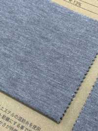 BL62000 [Textile / Fabric] Vertex Sub Photo