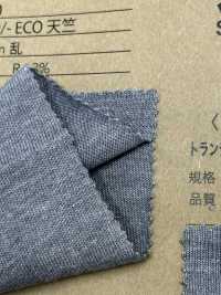 BL62000 [Textile / Fabric] Vertex Sub Photo