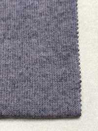 BLHK001 [Textile / Fabric] Vertex Sub Photo