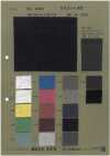 BL480 Roughcott Jersey