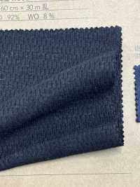 BLHK-004 [Textile / Fabric] Vertex Sub Photo