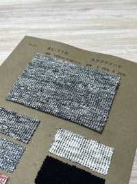 BL710 Slub Tweed[Textile / Fabric] Vertex Sub Photo