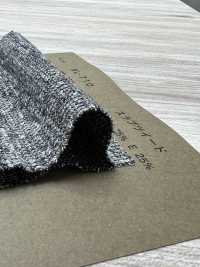 BL710 Slub Tweed[Textile / Fabric] Vertex Sub Photo