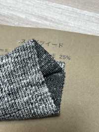 BL710 Slub Tweed[Textile / Fabric] Vertex Sub Photo