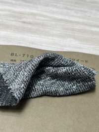 BL710 Slub Tweed[Textile / Fabric] Vertex Sub Photo