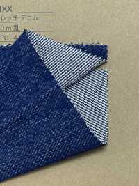 BL501XX [Textile / Fabric] Vertex Sub Photo