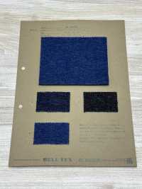 BL501XX [Textile / Fabric] Vertex Sub Photo