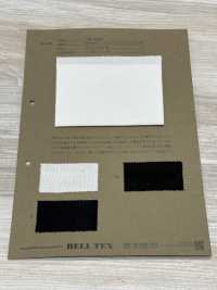BL63000 [Textile / Fabric] Vertex Sub Photo