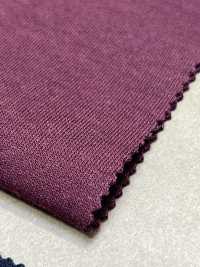 BL36000 MVS Double Knit[Textile / Fabric] Vertex Sub Photo