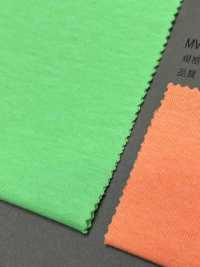 BL37000 MVS Double Knit 28/- High Gauge NEON Jersey[Textile / Fabric] Vertex Sub Photo