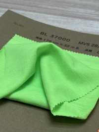 BL37000 MVS Double Knit 28/- High Gauge NEON Jersey[Textile / Fabric] Vertex Sub Photo