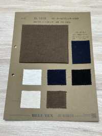 BL1018 10/- Old Vintage Jersey[Textile / Fabric] Vertex Sub Photo