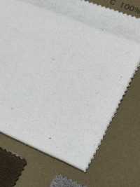 BL2018 20/- Tight Milling Circular Rib[Textile / Fabric] Vertex Sub Photo