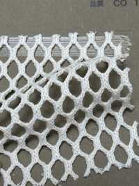 BL1300 Big Mesh[Textile / Fabric] Vertex Sub Photo