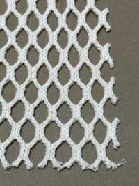 BL1300 Big Mesh[Textile / Fabric] Vertex Sub Photo