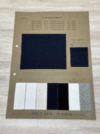 BL1413NT 14/-BD High Density Round Body Jersey[Textile / Fabric] Vertex Sub Photo