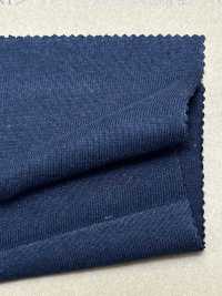 BL1415NT 14/-BD High Density Body Jersey[Textile / Fabric] Vertex Sub Photo