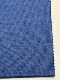 BL1417NT 14/-BD High Density Body Jersey[Textile / Fabric] Vertex Sub Photo