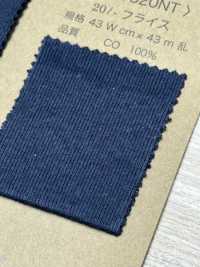 BL1520NT 20/ Circular Rib[Textile / Fabric] Vertex Sub Photo