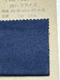 BL1520NT 20/ Circular Rib[Textile / Fabric] Vertex Sub Photo