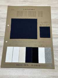 BL1520NT 20/ Circular Rib[Textile / Fabric] Vertex Sub Photo