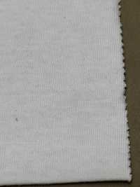 BL2416NT 16/- Hanging Jersey[Textile / Fabric] Vertex Sub Photo
