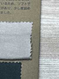 BL301 30/- Modern Circular Rib[Textile / Fabric] Vertex Sub Photo