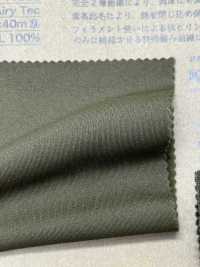 BL11522 Airy Tech[Textile / Fabric] Vertex Sub Photo