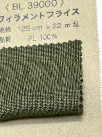 BL39000 Filament Circular Rib[Textile / Fabric] Vertex Sub Photo
