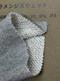 BL15000 Lamenge Sweatshirt[Textile / Fabric] Vertex Sub Photo