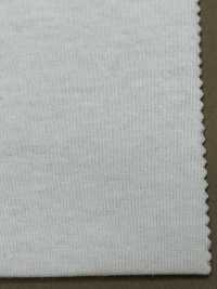 BL20000 Cavel Jersey[Textile / Fabric] Vertex Sub Photo