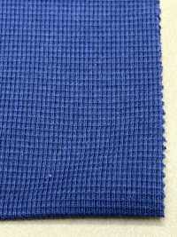 BL28000 Fine Thermal[Textile / Fabric] Vertex Sub Photo