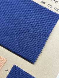 BL28000 Fine Thermal[Textile / Fabric] Vertex Sub Photo