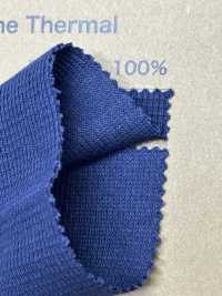 BL28000 Fine Thermal[Textile / Fabric] Vertex Sub Photo