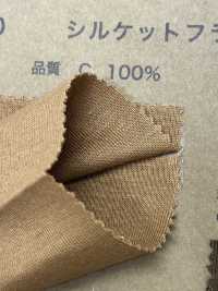 BL29500 BL29500[Textile / Fabric] Vertex Sub Photo