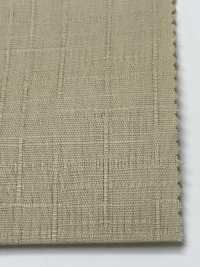 M3010 Cotton Dobby No Pattern[Textile / Fabric] Morigiku Sub Photo