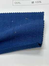 M50000 Cotton Dobby Catch Washer Processing[Textile / Fabric] Morigiku Sub Photo