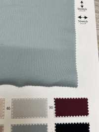 KKF5330 75d Ponte[Textile / Fabric] Uni Textile Sub Photo