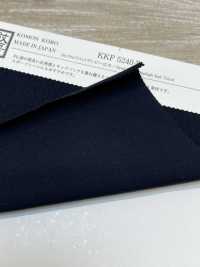 KKF5240-W Nylon/Polyurethane Tricot Denby Wide Width[Textile / Fabric] Uni Textile Sub Photo