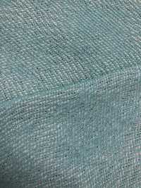 BS70004 Double Raschel Kikamesh[Textile / Fabric] B Space Sub Photo