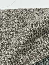 BS41001 Recycled Wool Quarter Knit[Textile / Fabric] Base Space Sub Photo