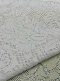 BS43002 Plating Lacy[Textile / Fabric] Base Space Sub Photo