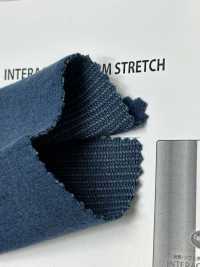 BS10008 INTERACTION WARM STRETCH[Textile / Fabric] Base Space Sub Photo