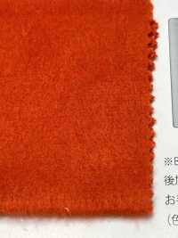 BS41017 INTERACTION BEAVER[Textile / Fabric] Base Space Sub Photo