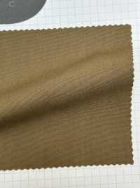 OS216G C/N CORDURA® Poplin Water Repellent[Textile / Fabric] SHIBAYA Sub Photo