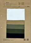 RR2204 Yarn-Dyed Cotton Nep Back Satin