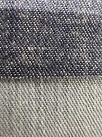 RR2648 Uneven Thread Selvedge Twill[Textile / Fabric] ROKAL Sub Photo