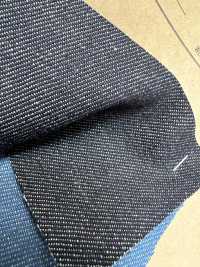 RR5501 12oz Uneven Thread Denim[Textile / Fabric] ROKAL Sub Photo