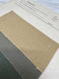 RR5503PF Muraox Paraffin[Textile / Fabric] ROKAL Sub Photo